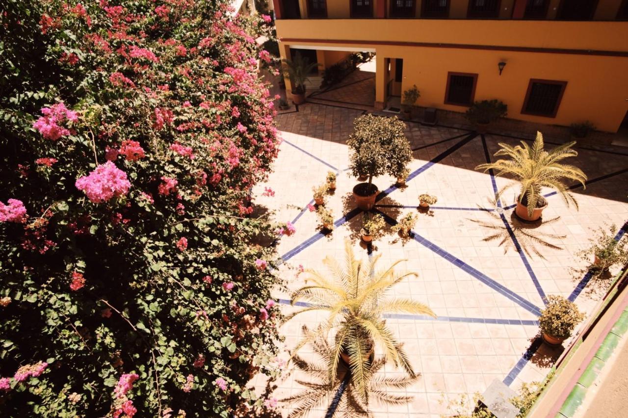 Reposo Sweet & Free Parking Apartamento *