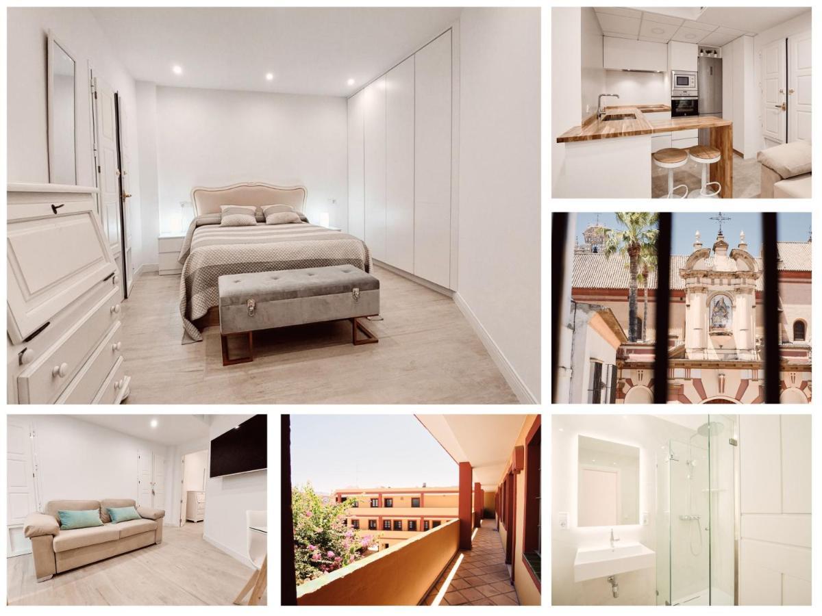Reposo Sweet & Free Parking Apartamento *