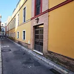 Reposo Sweet Home & Free Parking